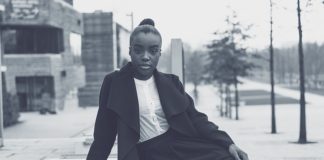 Targi medycyny naturalnej