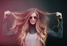 Depilator laserowy - zalety