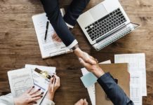 Internetowe wiadomości