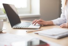 O reklamie internetowej