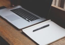 Praca po studiach a urodzenie dziecka