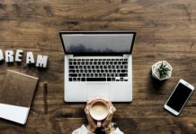 Praca zgodna z kierunkiem studiów – szczęście czy przekleństwo?