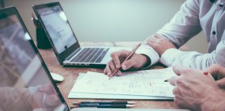 Studia dzienne – wady Studia dzienne - wady