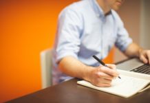 Koniec studiów a depresja