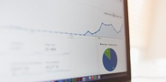 Czy studia są dla każdego?