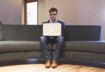 Otworzenie działalności gospodarczej