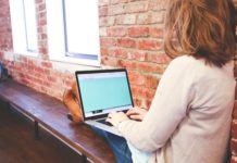 Studia pedagogiczne warszawa