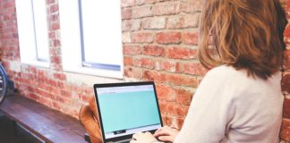 Studia pedagogiczne warszawa