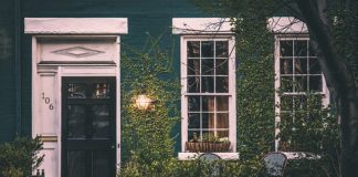 Jak zamienić mieszkanie na większe?