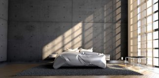 Przemysł ciężki wynosi się za granicę