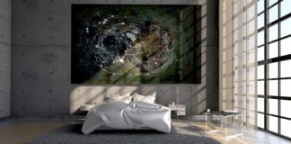 Sprzedaż mieszkania