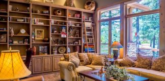 Rynek wtórny czy pierwotny