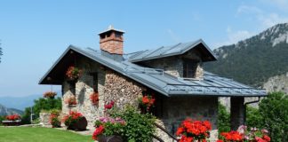 Urządzanie gabinetu