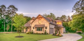 Profesjonalne usługi budowlane