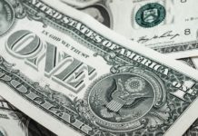 Pożyczki prywatne - jakie spłaty?