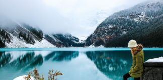 Moda na ślubnym kobiercu