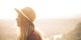 co robić, żeby paznokcie były ładne?.