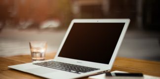 Jak zarabiać na blogu – krok po kroku