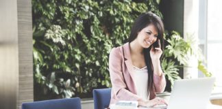 Jak szybko zapuścić włosy?