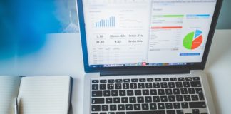 Telefony - tylko sprawdzone