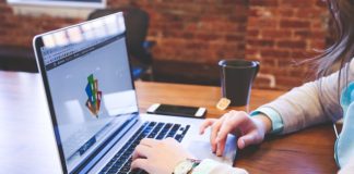 Lżejsze, szybsze, ciekawsze