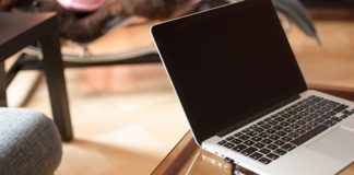 Nowoczesna żwirownia!