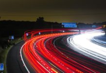 Najwyższe standardy firm