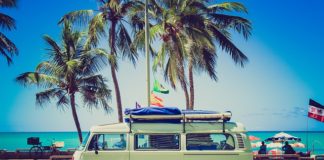 Niezwykłe atrakcje. Bochnia