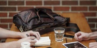 Projekt: własna piaskownica Projekt: własna piaskownica