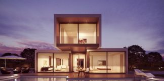 Technologie budowy domu