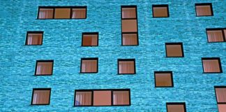 Droga z Torunia do Sierpca