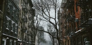 Jak czyścić klimatyzację w domu?