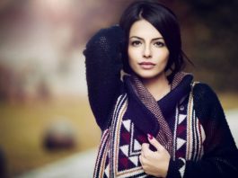 W jaki sposób ustalić ojcostwo?