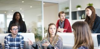 interesujące filmy w kinach