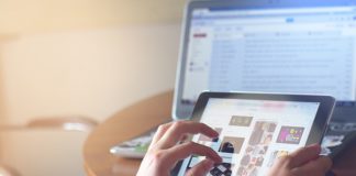 Pakujemy się na wakacje