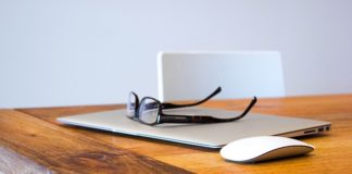 Ziemniak - imigrant zza oceanu, który zdominował polską kuchnię