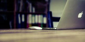 Kiedy czyszczenie komina?