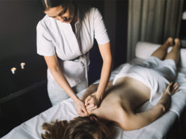 Fizjoterapia co zdawać na maturze?