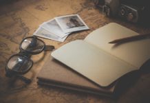 Wymarzona wycieczka na Bali