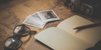 Wymarzona wycieczka na Bali