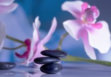 Homeopatia na odchudzanie