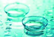 Soczewki hydrożelowe czy silkonowo-hydrożelowe – które wybrać?