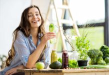 Co to jest mikrobiom