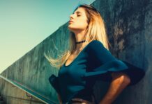 Tanie sukienki letnie