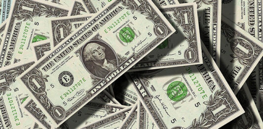 Analiza techniczna czy fundamentalna