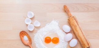 Jak zablokować wałek rozrządu?