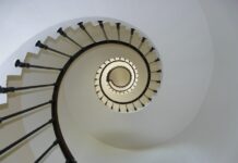 Dlaczego nie wchodzi 6 bieg?