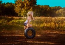 Czym grozi jazda z uszkodzonym kołem zmiennych faz rozrządu?