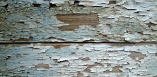 Kiedy silnik nadaje się do remontu?