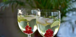 Jak się czyta prosecco?